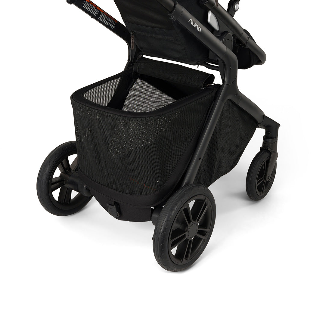 Demi Icon Stroller GainNo