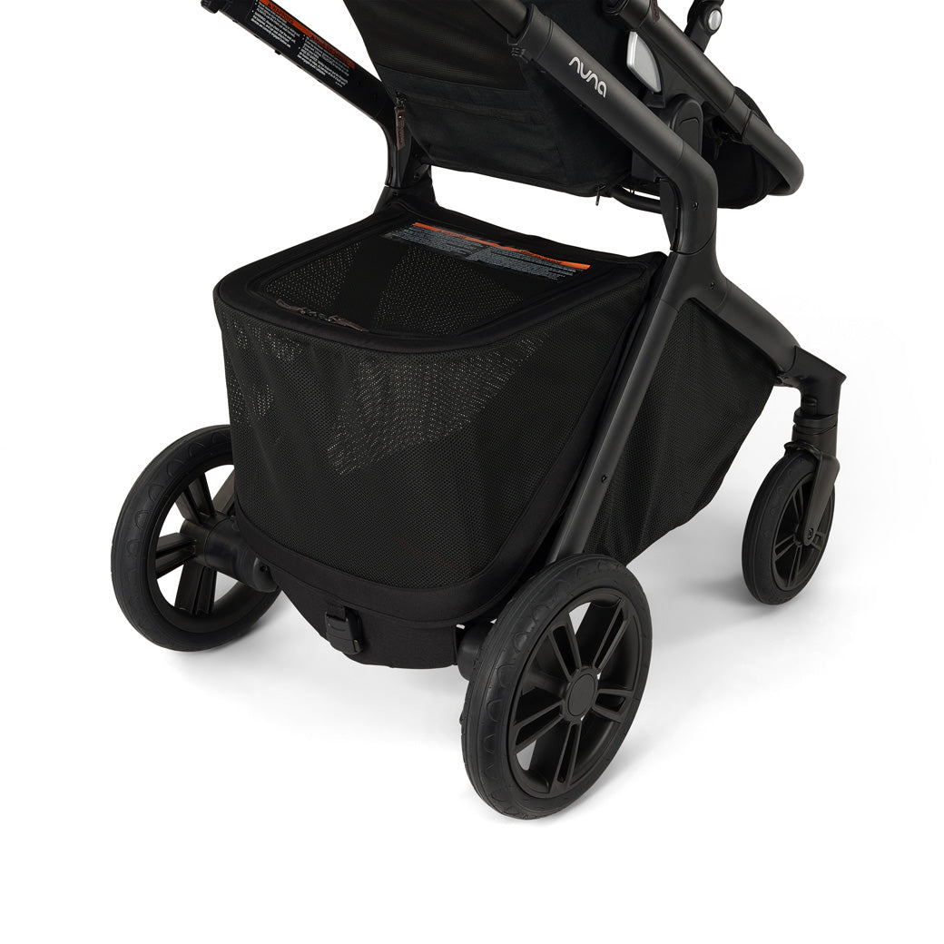 Demi Icon Stroller GainNo