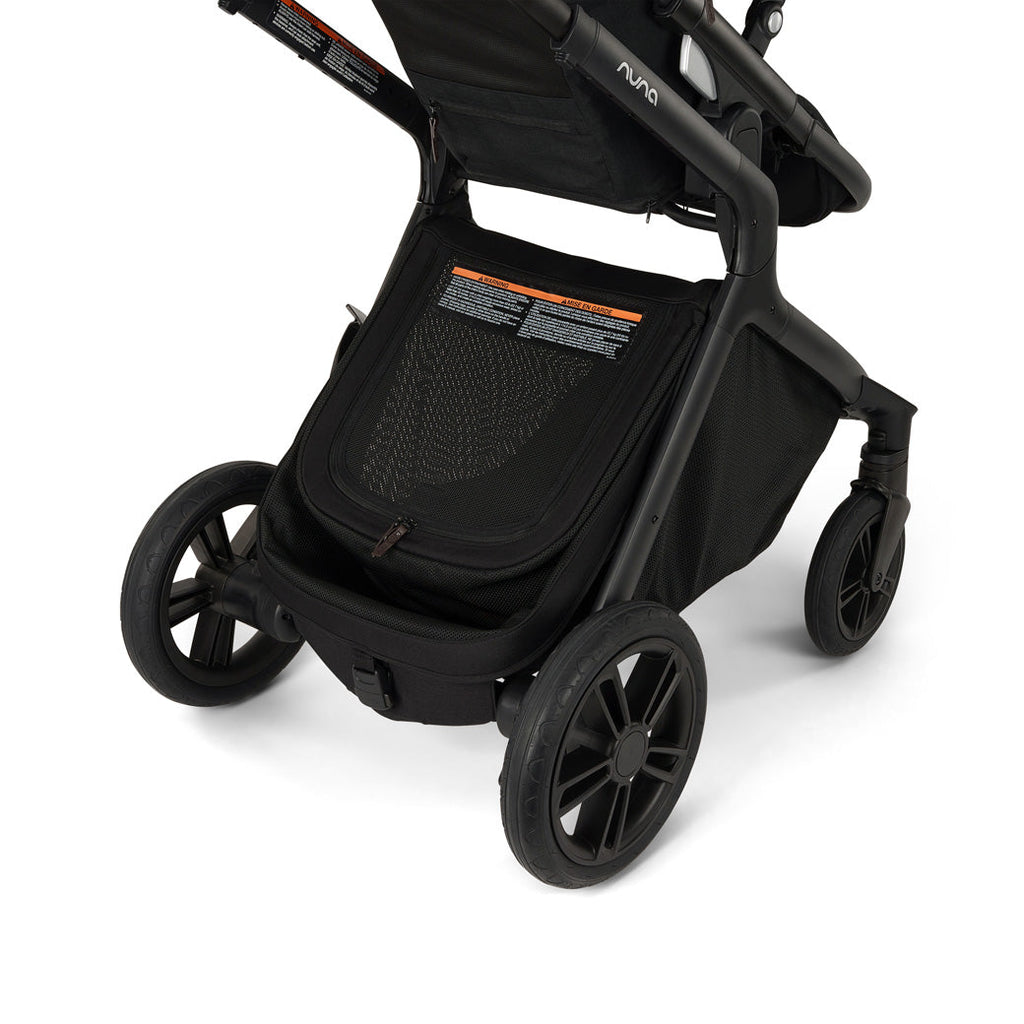 Demi Icon Stroller GainNo