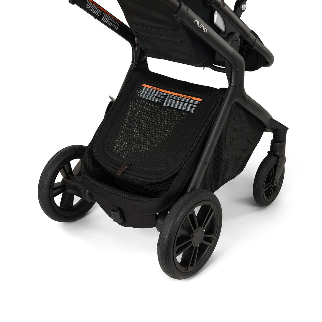 Demi Icon Stroller GainNo