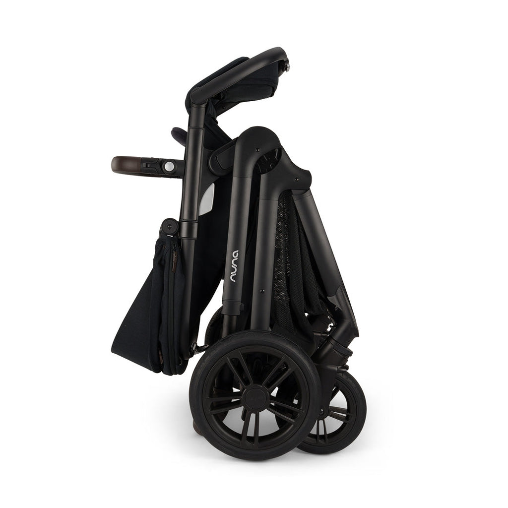 Demi Icon Stroller GainNo