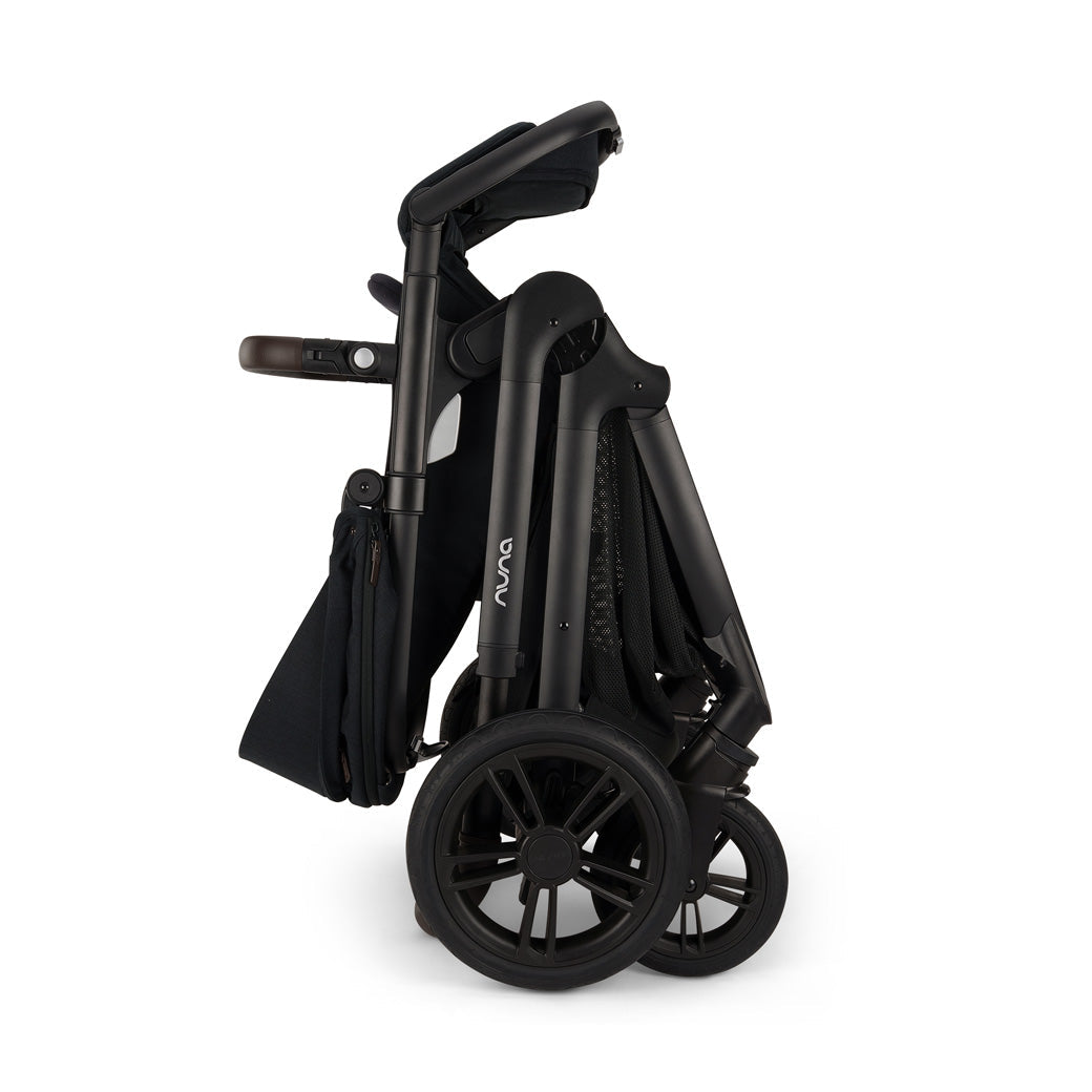 Demi Icon Stroller GainNo