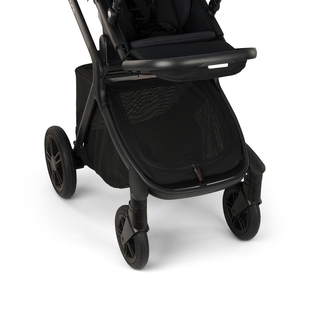 Demi Icon Stroller GainNo