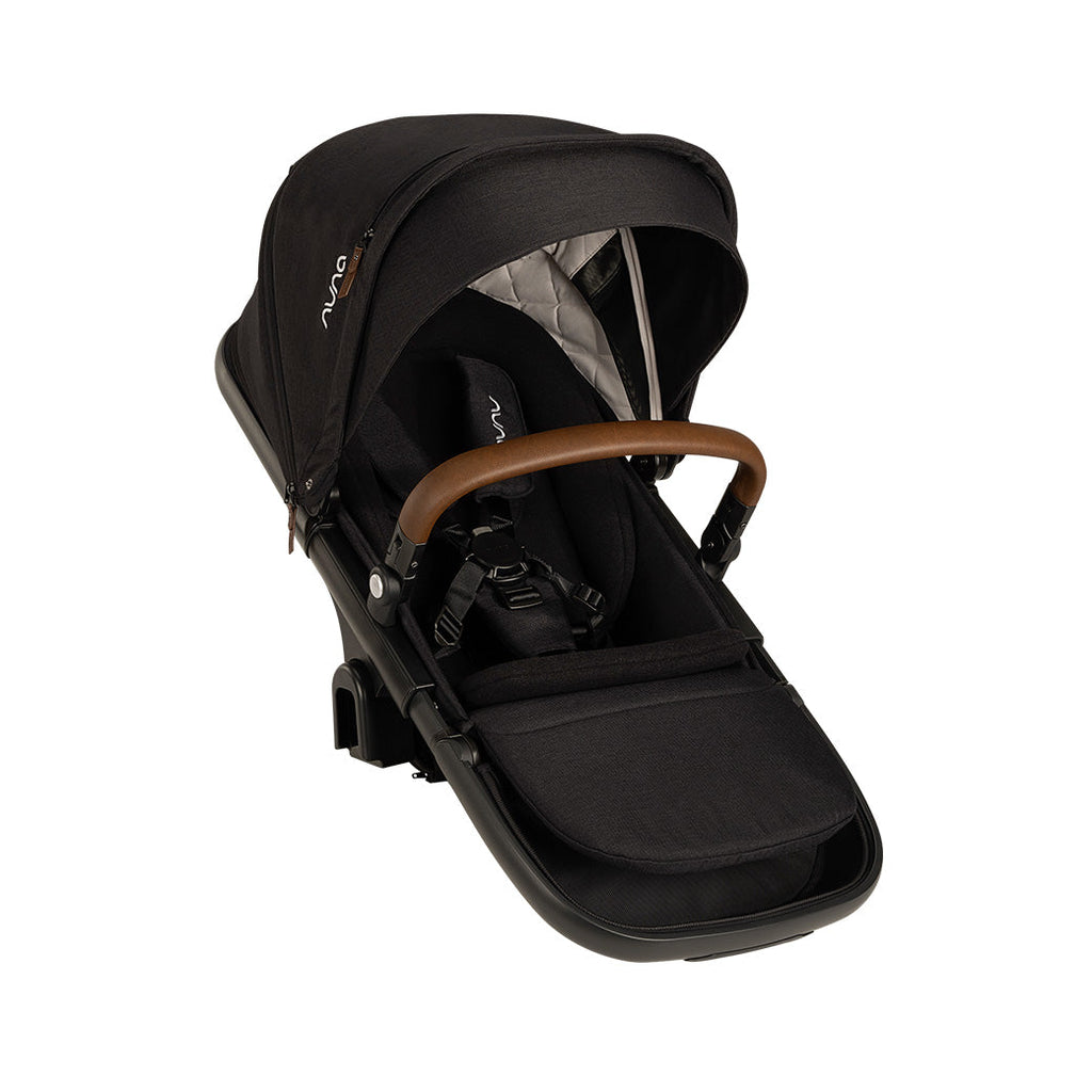 Double Stroller GainNo DEMI Next