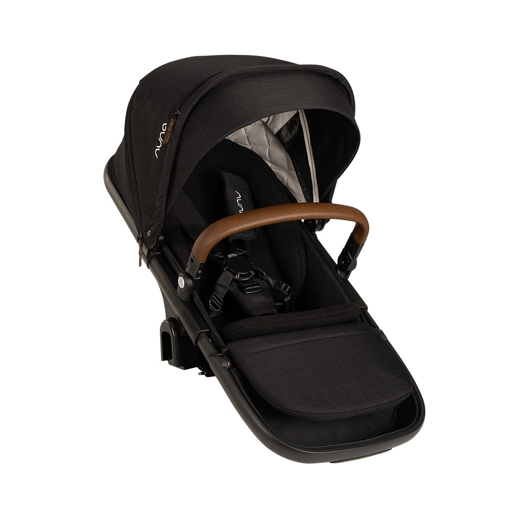 Double Stroller GainNo DEMI Next