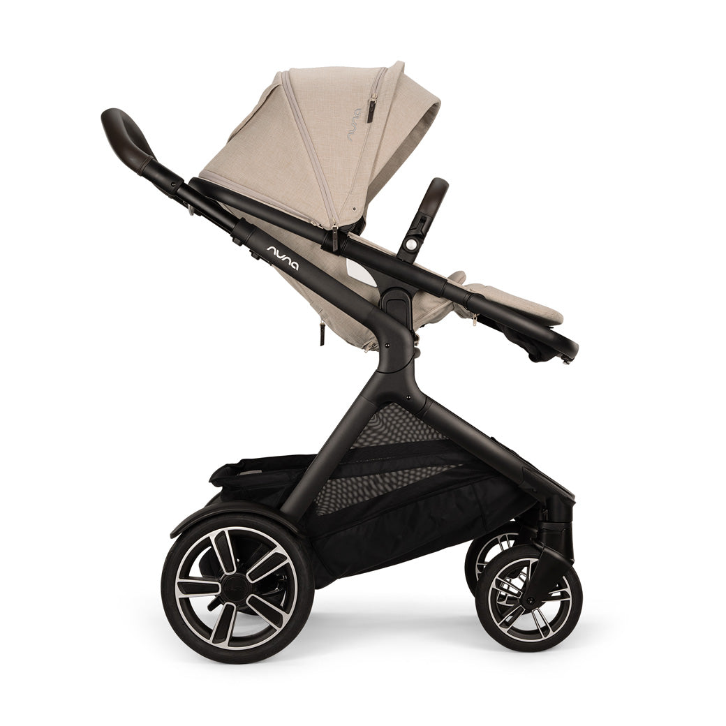 Demi Stroller with Rider Board GainNo