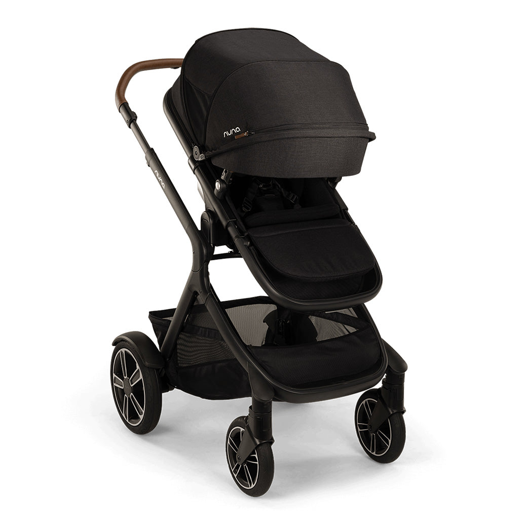 Demi Stroller with Rider Board GainNo