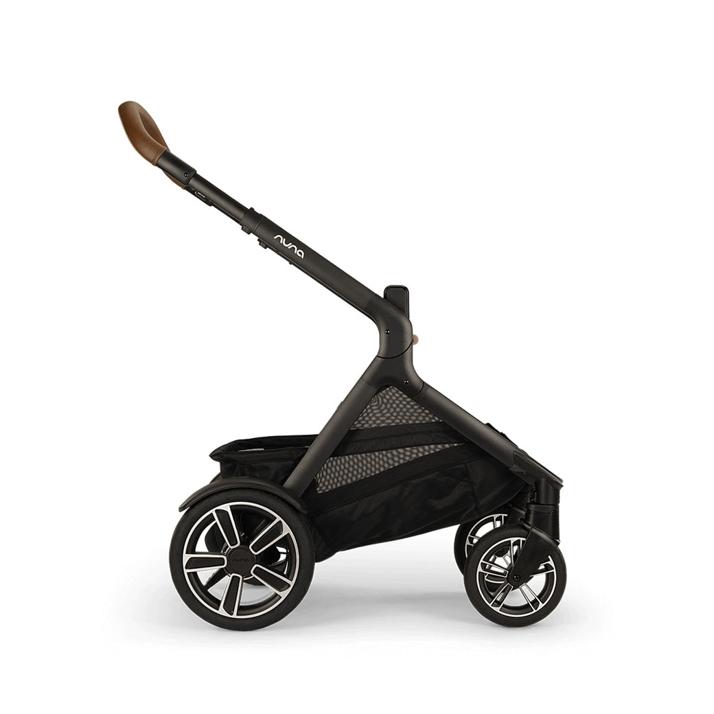 Demi Stroller with Rider Board GainNo