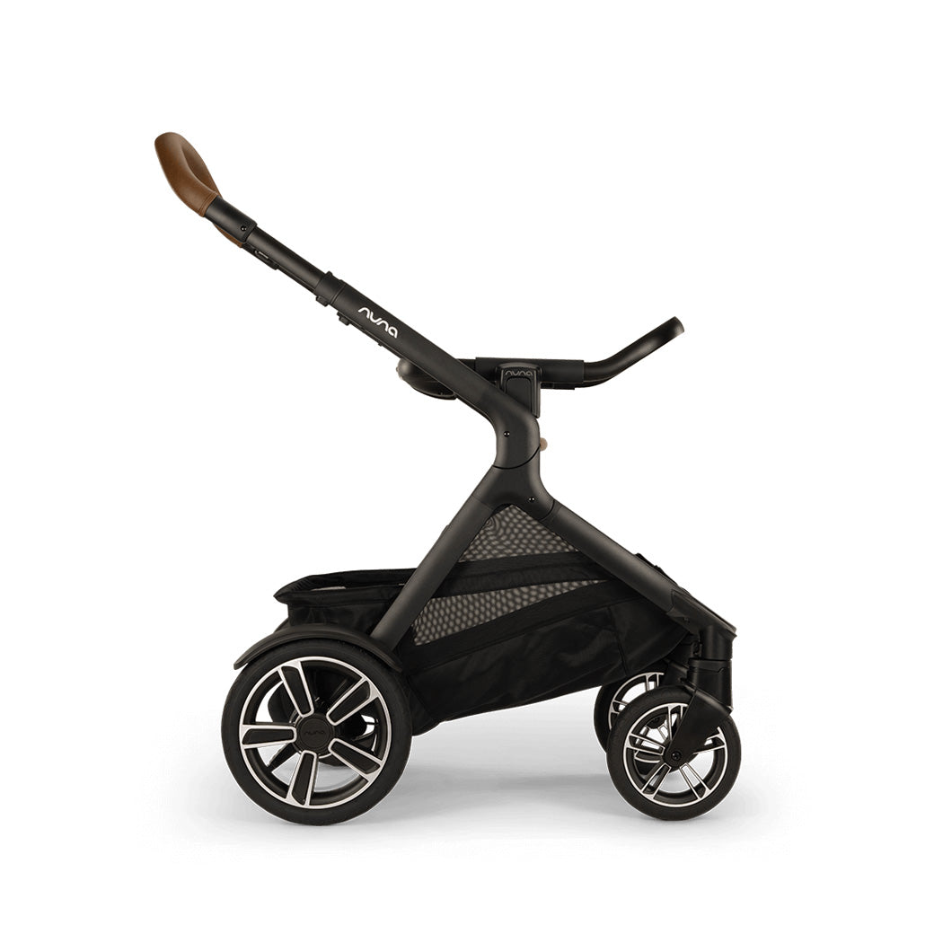 Demi Stroller with Rider Board GainNo