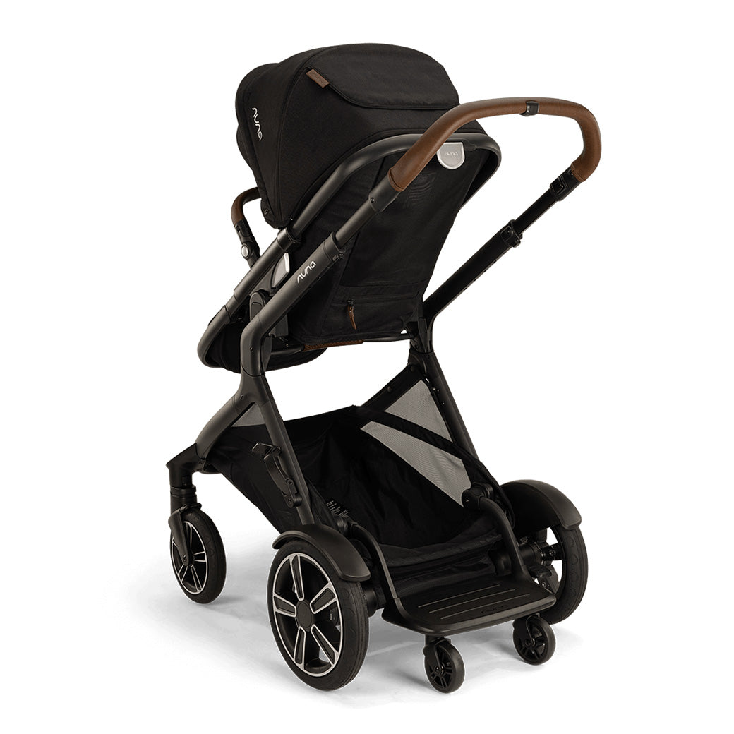 Demi Stroller with Rider Board GainNo