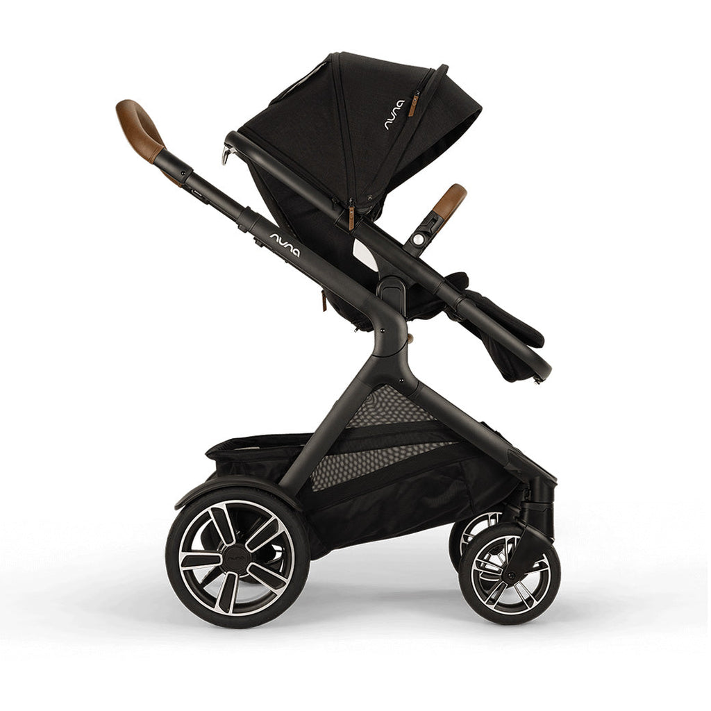 Demi Stroller with Rider Board GainNo