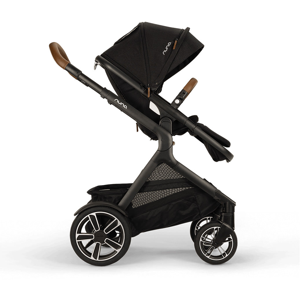 Demi Stroller with Rider Board GainNo