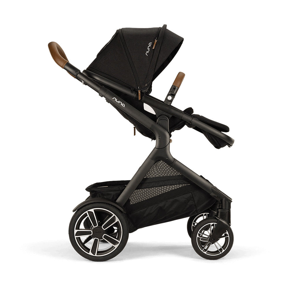 Demi Stroller with Rider Board GainNo