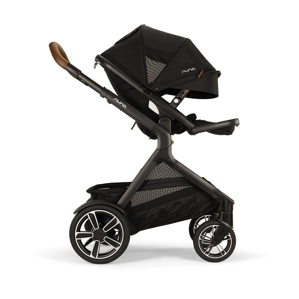 Demi Stroller with Rider Board GainNo