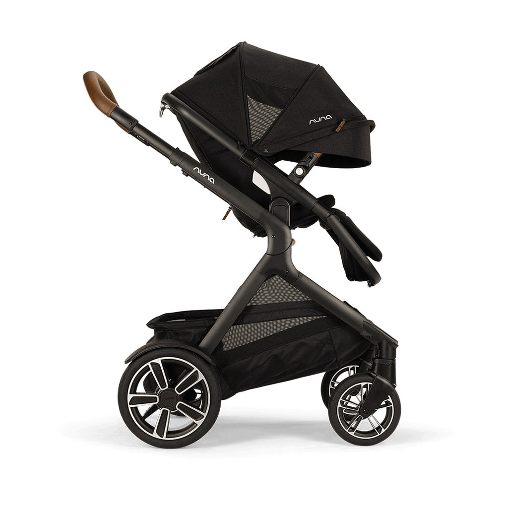 Demi Stroller with Rider Board GainNo
