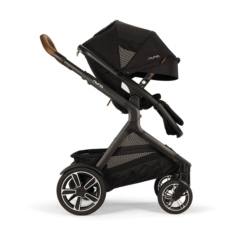 Demi Stroller with Rider Board GainNo