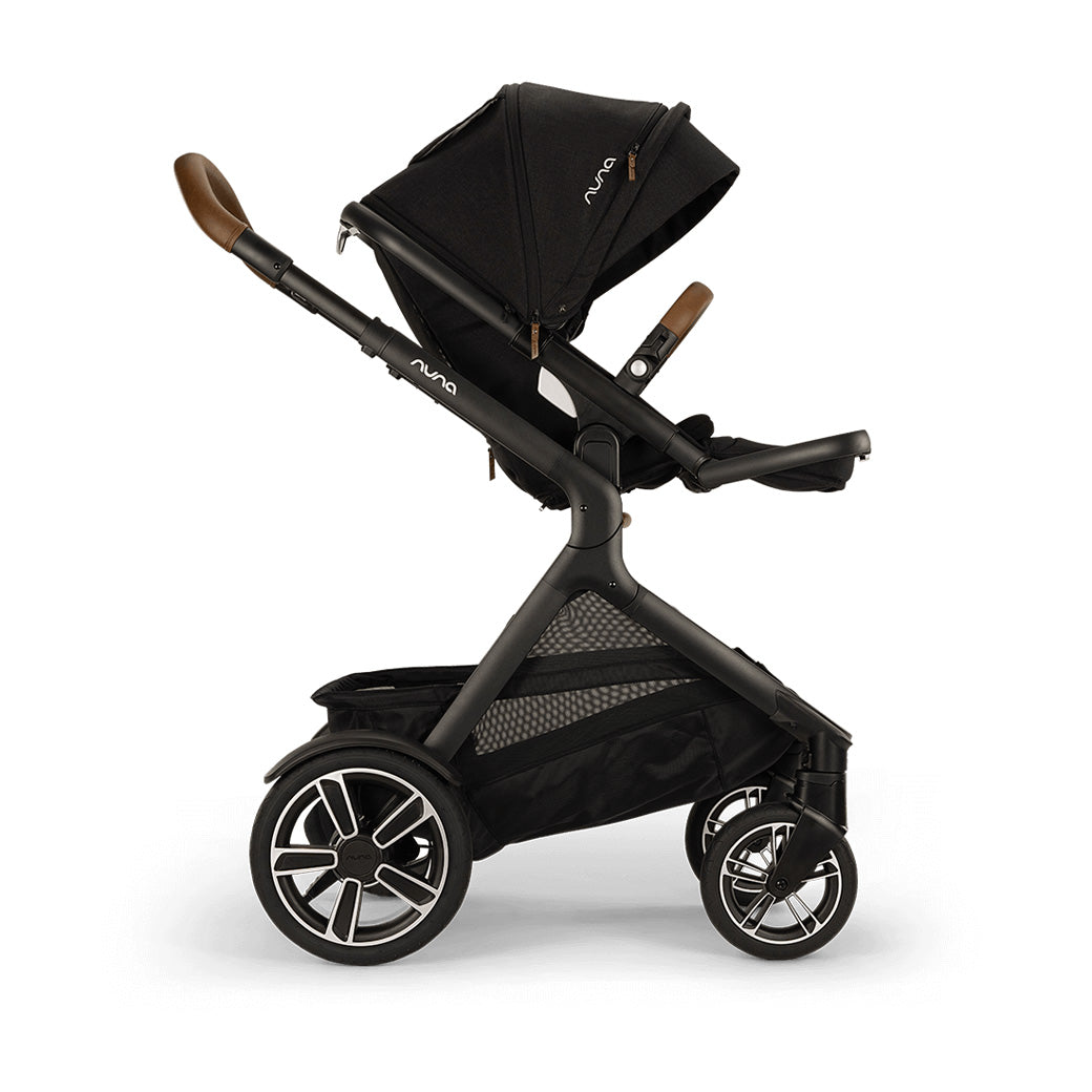 Demi Stroller with Rider Board GainNo