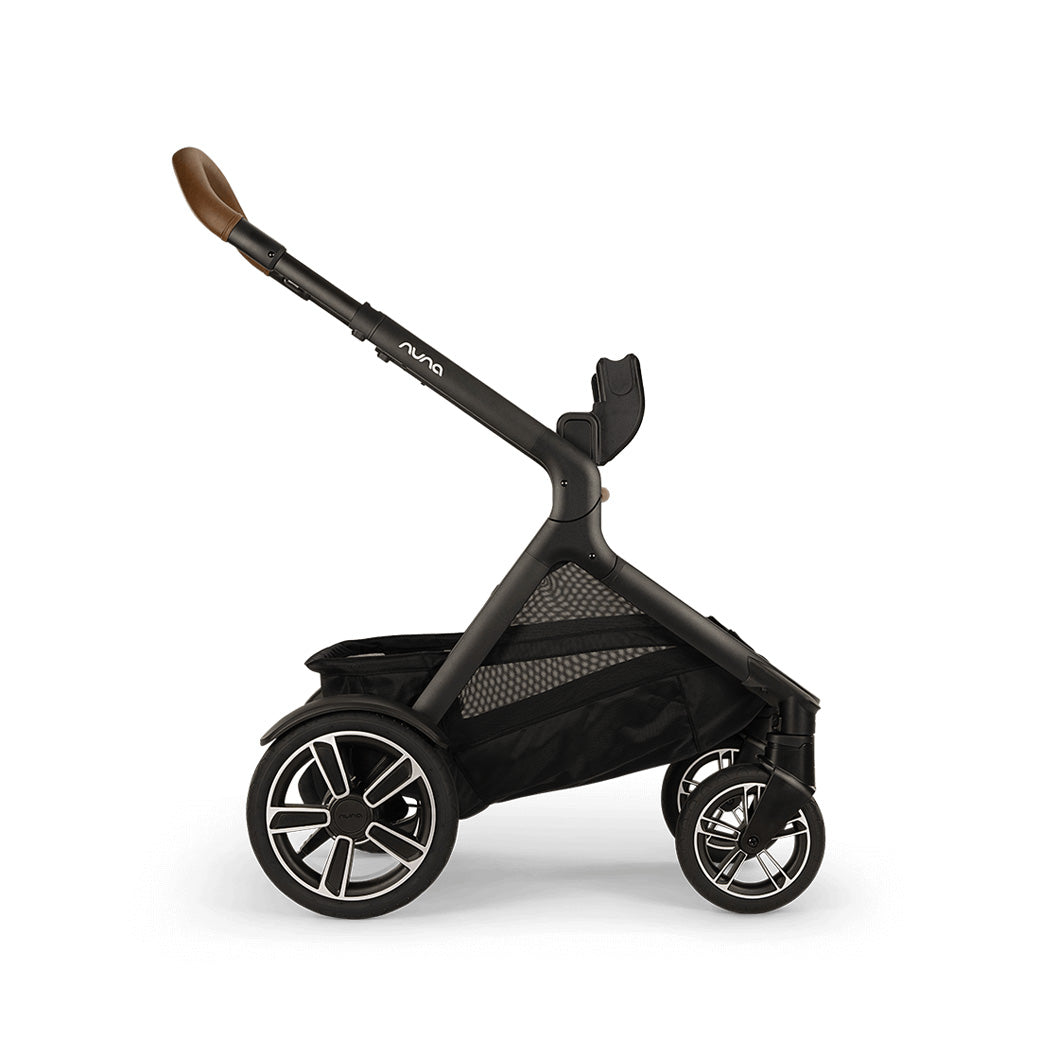 Demi Stroller with Rider Board GainNo