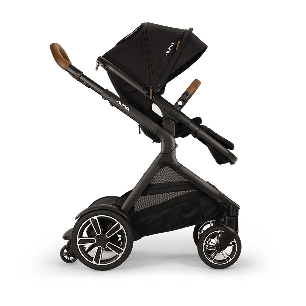 Demi Stroller with Rider Board GainNo