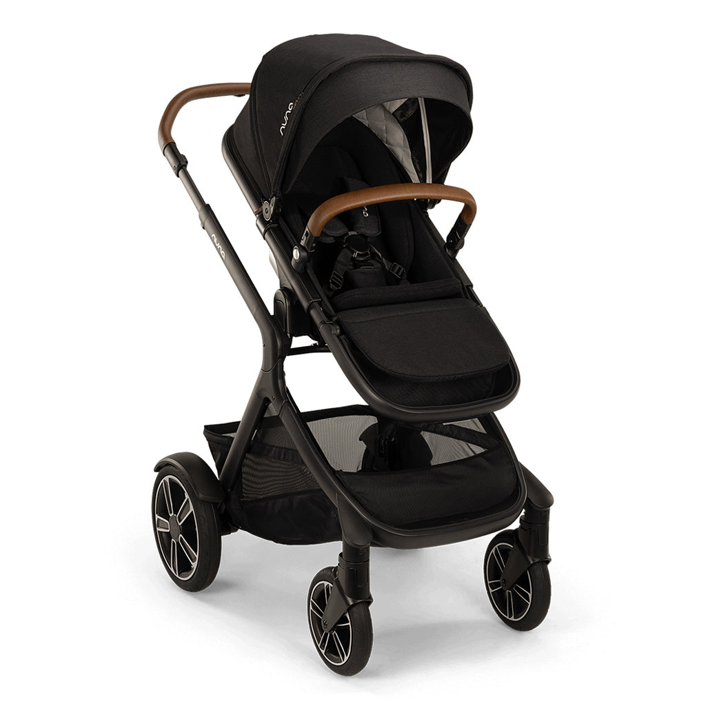 Demi Stroller with Rider Board GainNo