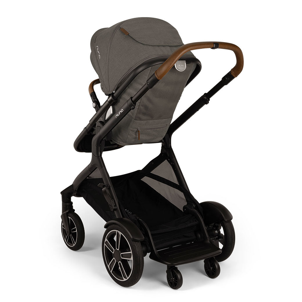 Demi Next Stroller and PIPA Series Travel System