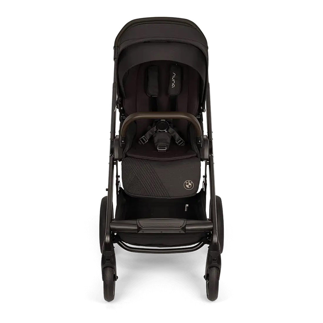 Next Stroller and PIPA Series Travel System