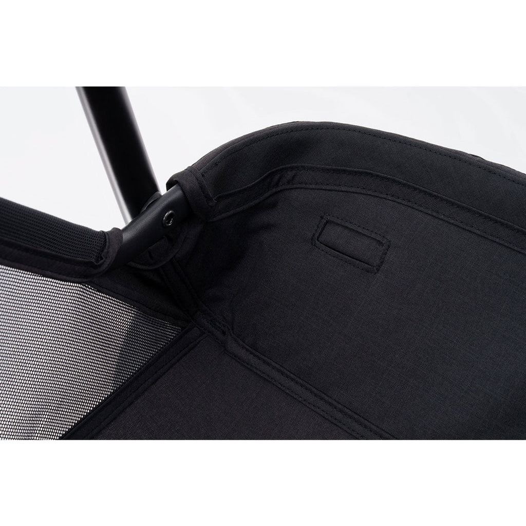 PIPA urbn Flex System Baby Stroller