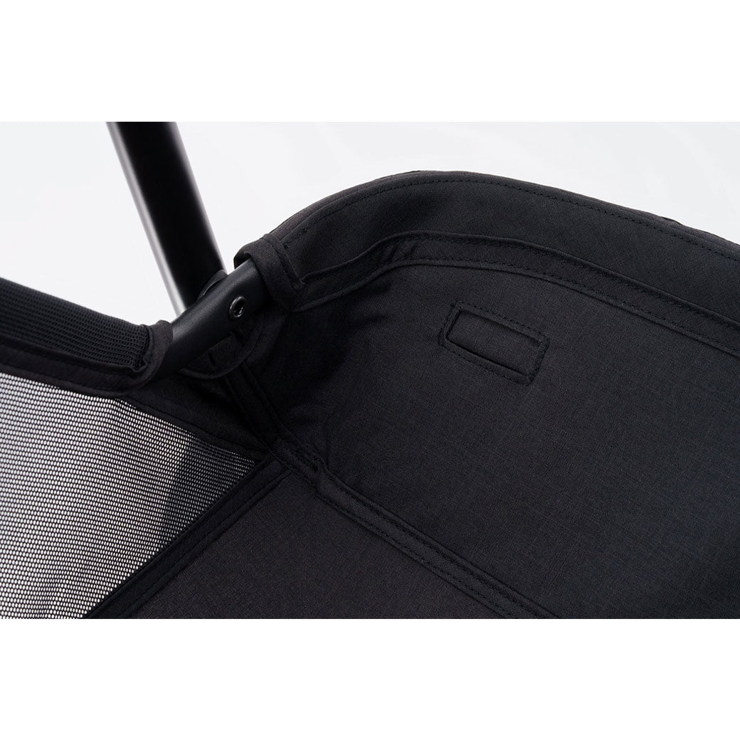 PIPA urbn Flex System Baby Stroller