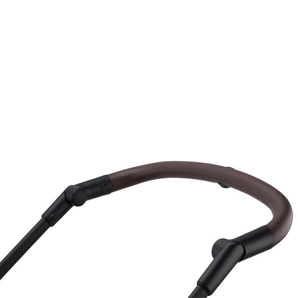 PIPA urbn Flex System Baby Stroller
