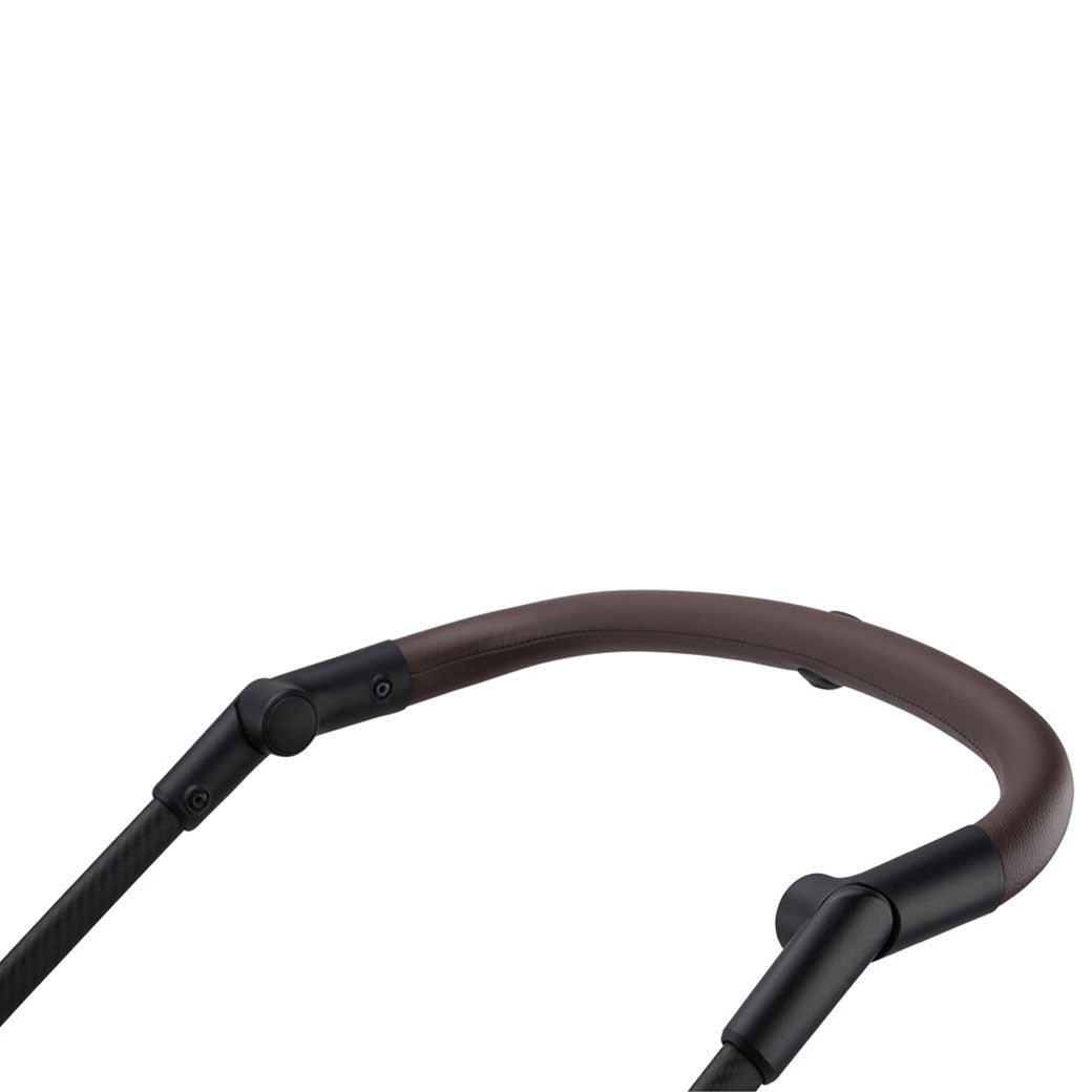 PIPA urbn Flex System Baby Stroller