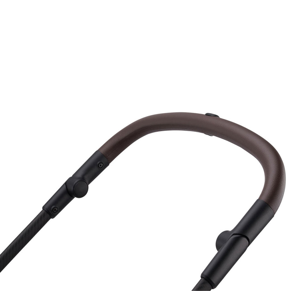 PIPA urbn Flex System Baby Stroller