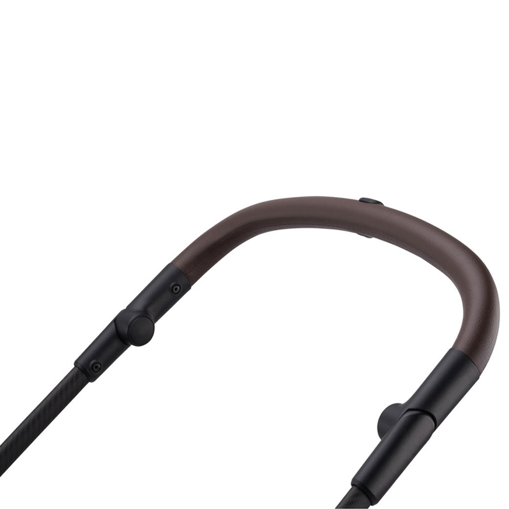 PIPA urbn Flex System Baby Stroller