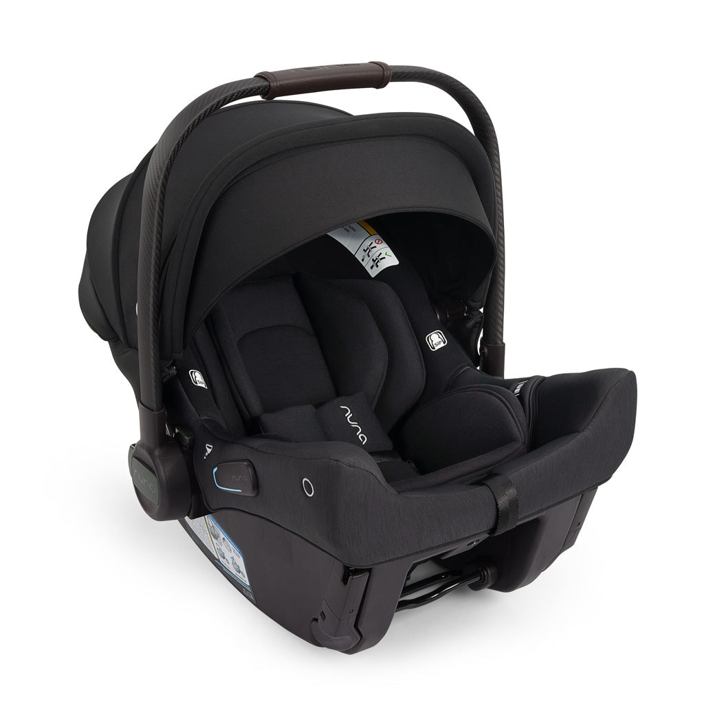 PIPA urbn Flex System Baby Stroller