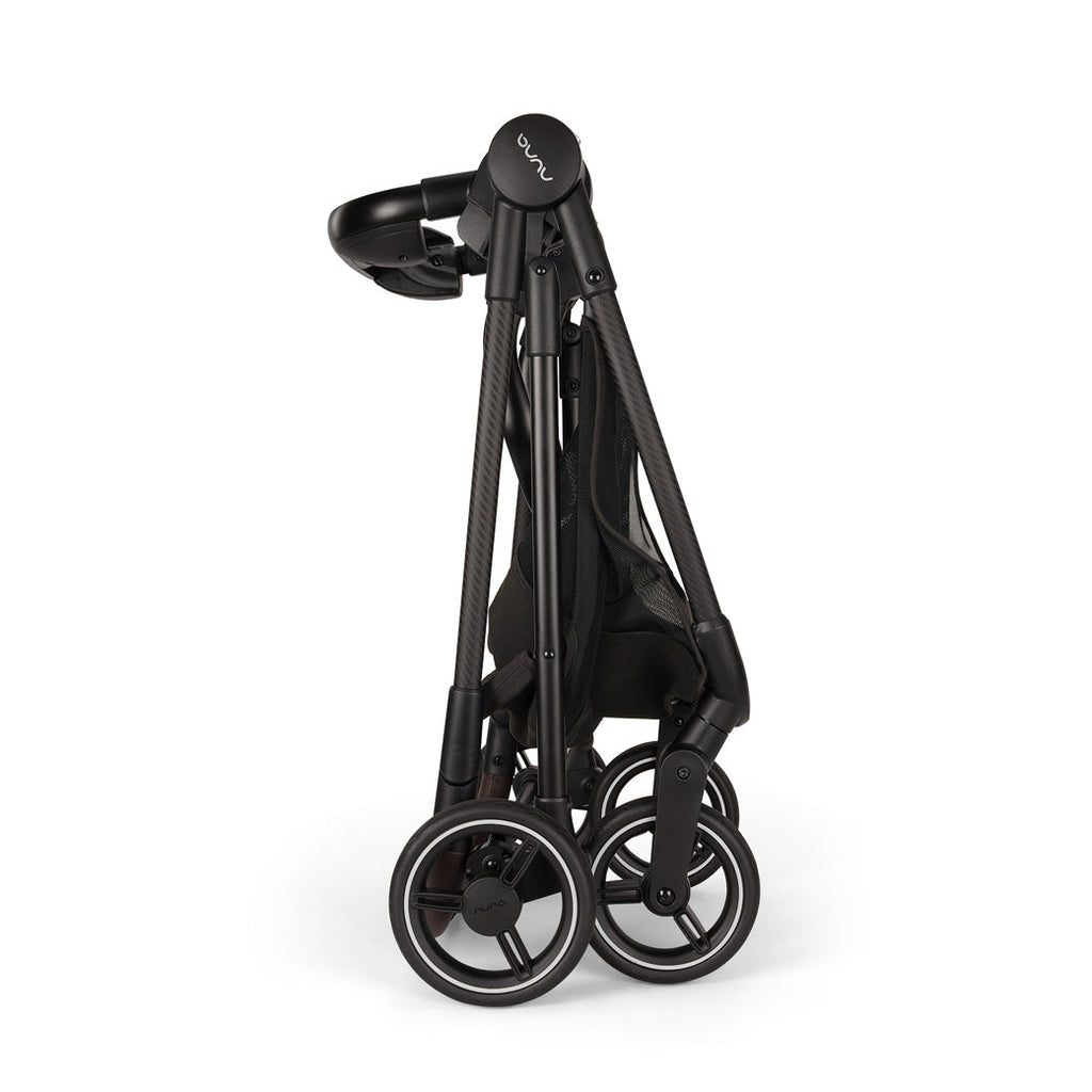 PIPA urbn Flex System Baby Stroller