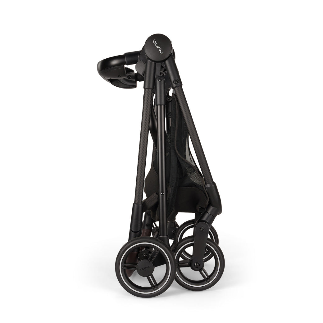 PIPA urbn Flex System Baby Stroller