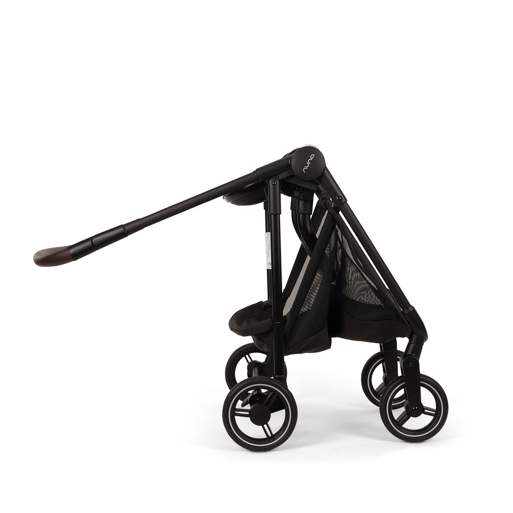 PIPA urbn Flex System Baby Stroller