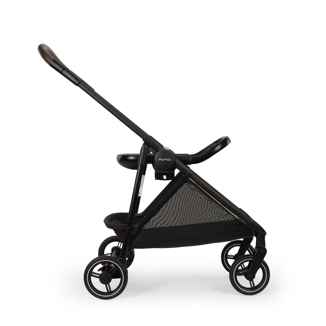 PIPA urbn Flex System Baby Stroller