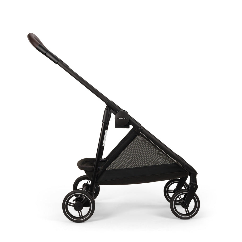 PIPA urbn Flex System Baby Stroller