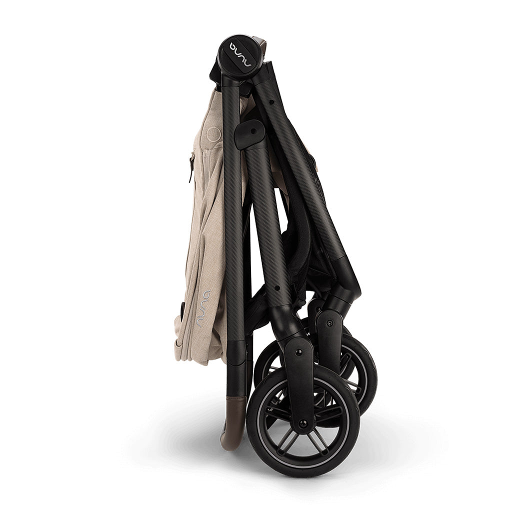 Swiv Stroller GainNo