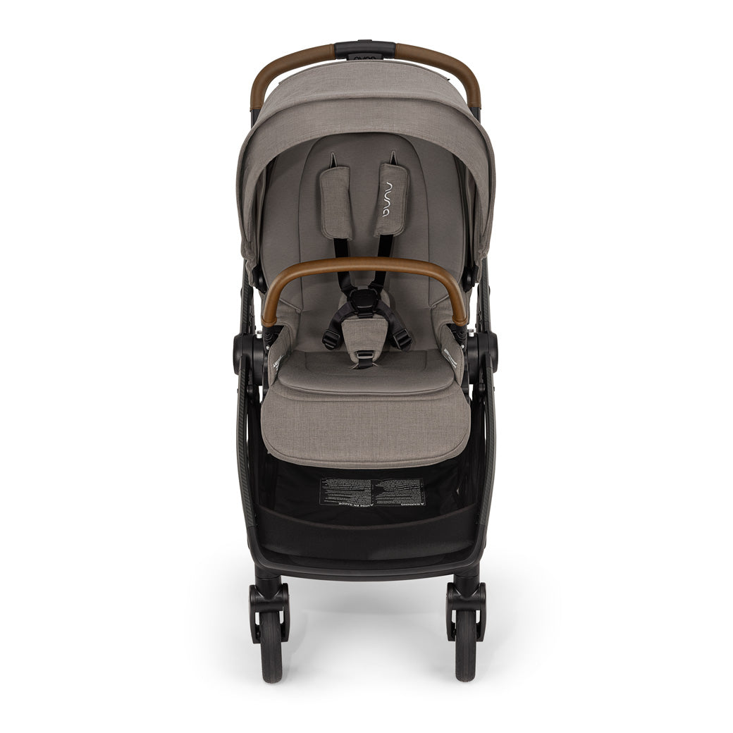 Stroller and PIPA Series Travel System GainNo