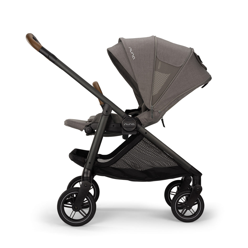 Swiv Stroller GainNo