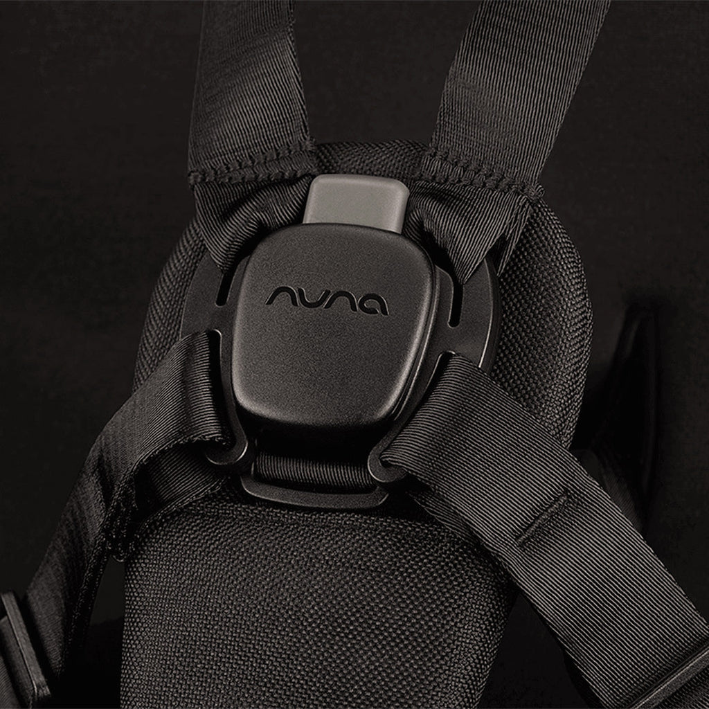 Swiv Stroller GainNo