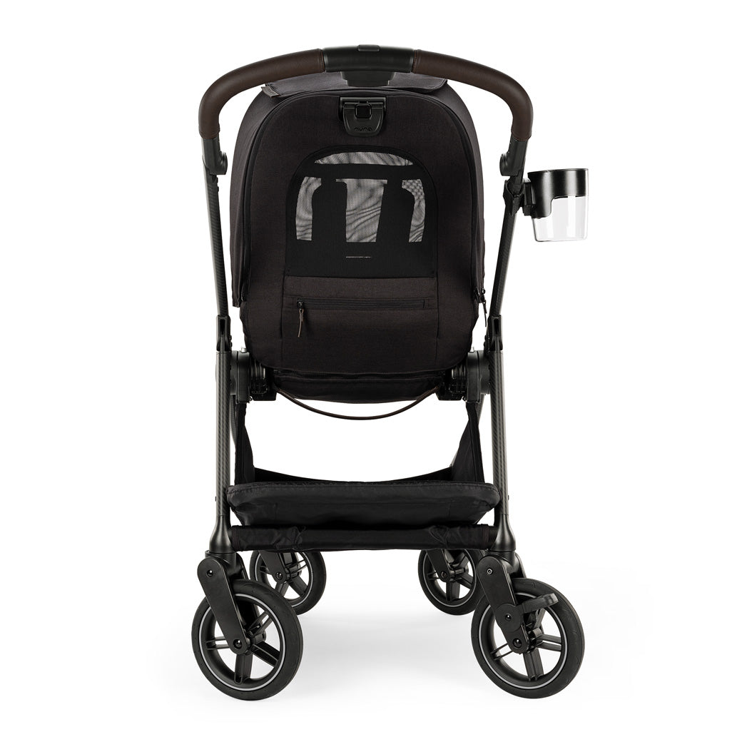 Swiv Stroller GainNo