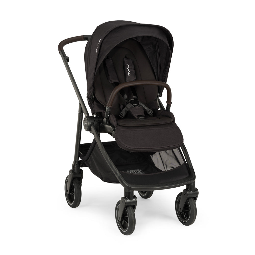 Swiv Stroller GainNo