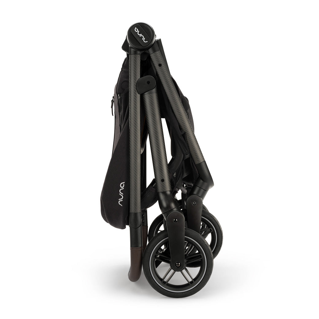Swiv Pipa urbn Travel System Baby Stroller