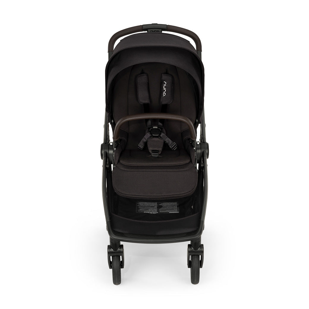 Swiv Stroller GainNo