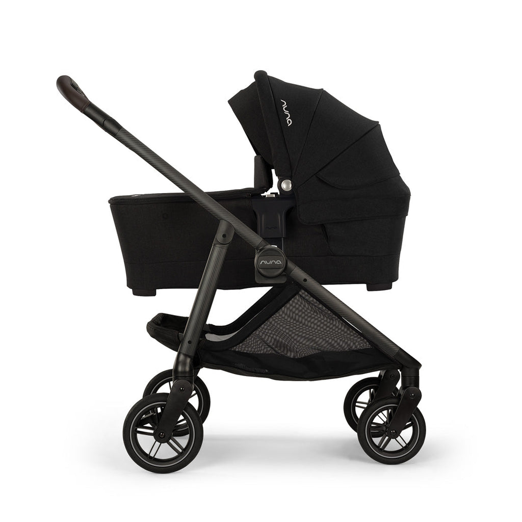 Swiv Stroller GainNo