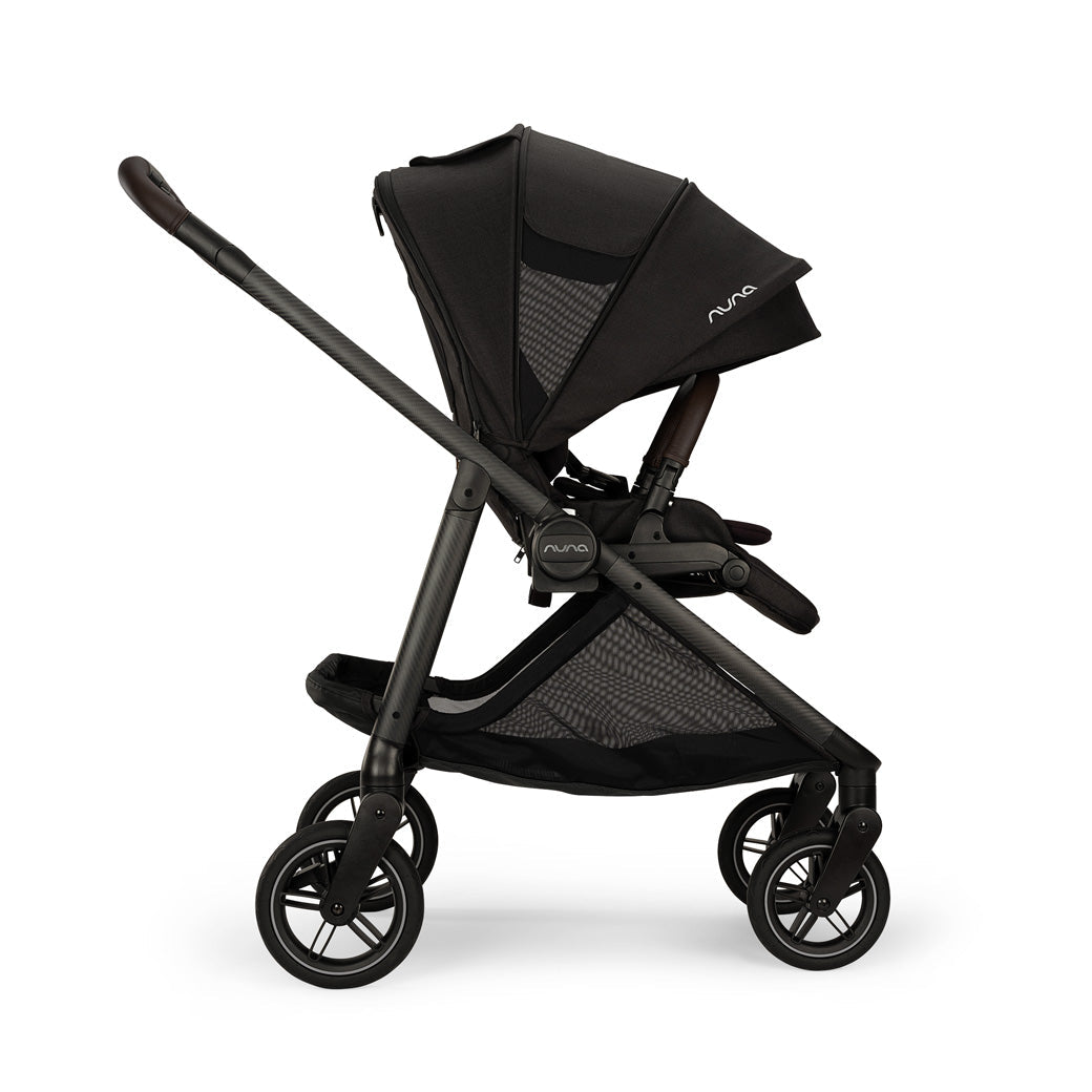 Swiv Stroller GainNo