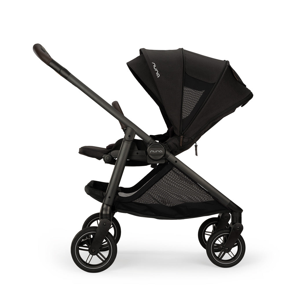 Stroller and PIPA Series Travel System GainNo