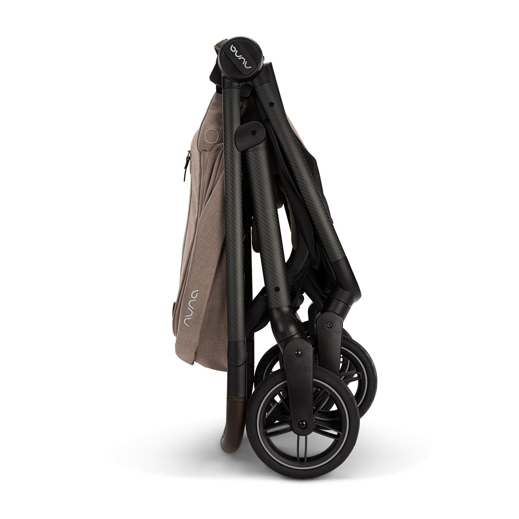Swiv Stroller GainNo